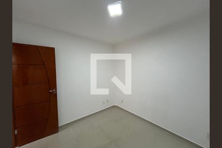 Quarto 1 de apartamento à venda com 3 quartos, 85m² em Cachambi, Rio de Janeiro