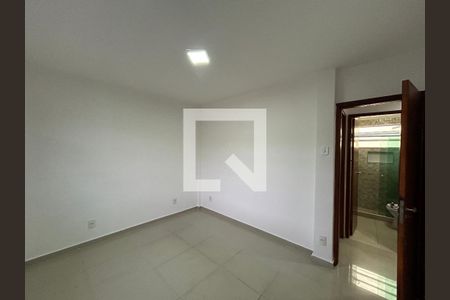 Quarto 2 de apartamento à venda com 3 quartos, 85m² em Cachambi, Rio de Janeiro