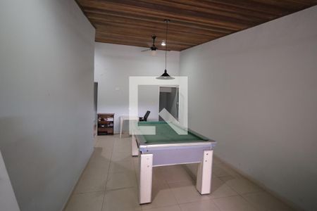 Cobertura de apartamento à venda com 2 quartos, 120m² em Vila Eldizia, Santo André