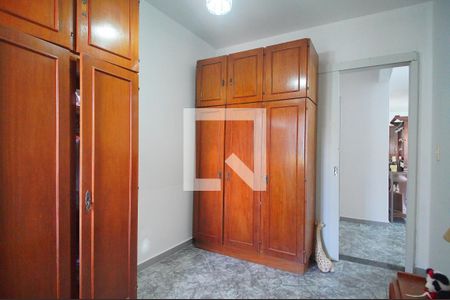 Quarto 2 de casa para alugar com 4 quartos, 192m² em Ideal, Novo Hamburgo