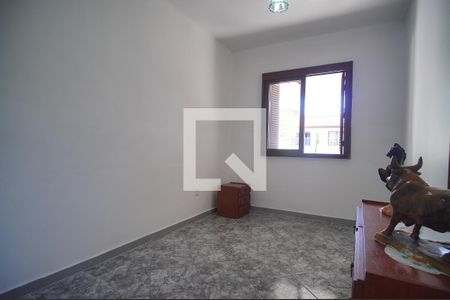 Quarto 3 de casa para alugar com 5 quartos, 320m² em Ideal, Novo Hamburgo