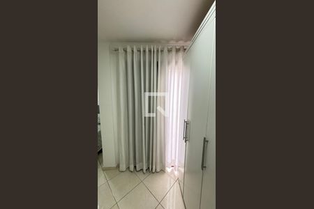 Quarto 1 de casa à venda com 3 quartos, 194m² em Jardim das Maravilhas, Santo André
