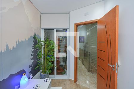 Quarto 1 de casa à venda com 3 quartos, 140m² em Jardim Sabara, São Paulo