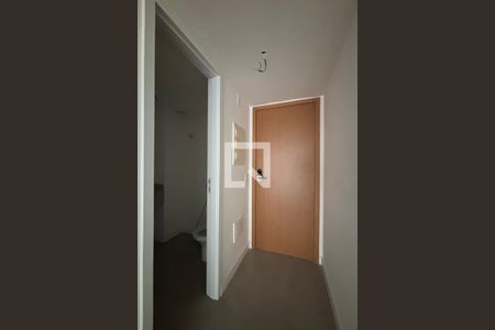 Lavabo de apartamento à venda com 3 quartos, 112m² em Botafogo, Rio de Janeiro