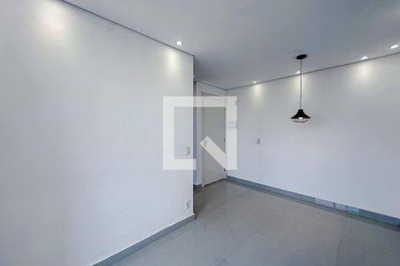Sala de apartamento para alugar com 2 quartos, 41m² em Mooca, São Paulo