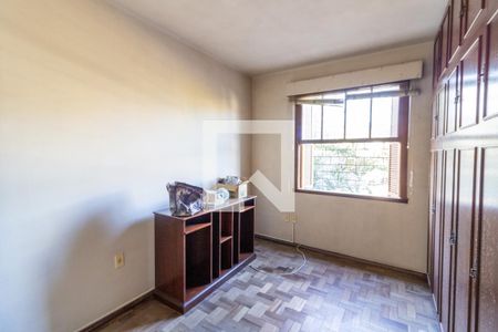 Quarto 1 de apartamento à venda com 2 quartos, 72m² em Glória, Porto Alegre