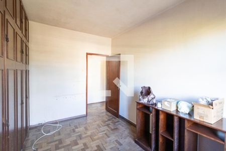 Quarto 1 de apartamento à venda com 2 quartos, 72m² em Glória, Porto Alegre