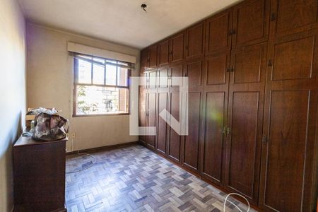 Quarto 1 de apartamento à venda com 2 quartos, 72m² em Glória, Porto Alegre