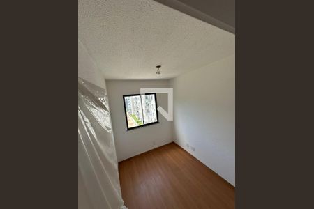 Quarto 2 de apartamento à venda com 2 quartos, 60m² em Vargem Grande, Rio de Janeiro