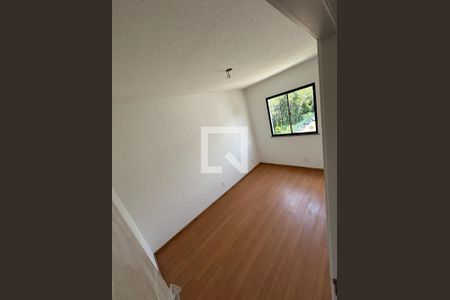Quarto 1 de apartamento à venda com 2 quartos, 60m² em Vargem Grande, Rio de Janeiro