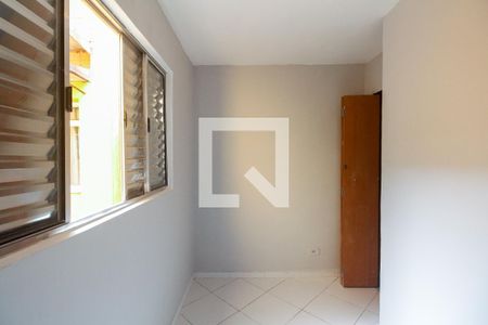 Quarto 1 de casa à venda com 3 quartos, 120m² em Parque São Jorge, São Paulo