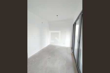 Foto 15 de apartamento à venda com 1 quarto, 27m² em Vila Mariana, São Paulo