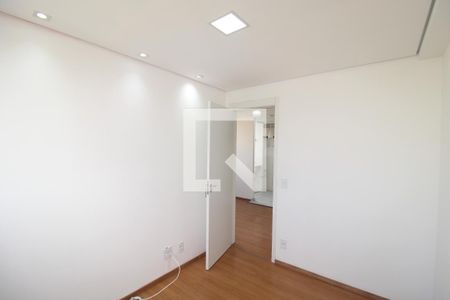 Quarto 2 de apartamento para alugar com 2 quartos, 38m² em Vila Santa Maria, São Paulo