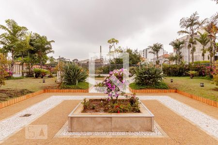 Área Comum de apartamento à venda com 3 quartos, 120m² em Bosque da Saúde, São Paulo