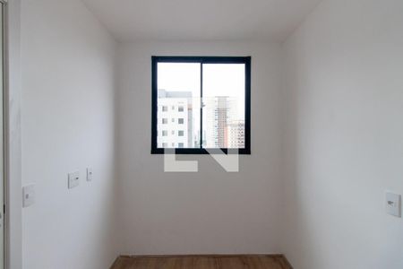 Quarto 1  de apartamento à venda com 2 quartos, 37m² em Vila Maria, São Paulo