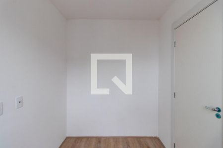 Quarto 1  de apartamento à venda com 2 quartos, 37m² em Vila Maria, São Paulo