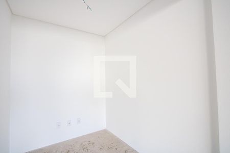 Sala de apartamento à venda com 3 quartos, 178m² em Jardim, Santo André