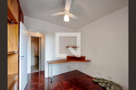 Quarto de apartamento para alugar com 2 quartos, 70m² em Maracanã, Rio de Janeiro