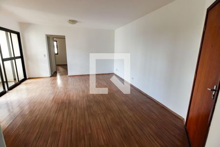 Sala de apartamento para alugar com 2 quartos, 65m² em Jardim Maria Rosa, Taboão da Serra