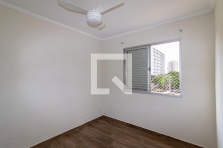 Quarto 2 de apartamento à venda com 2 quartos, 60m² em Bonfim, Campinas