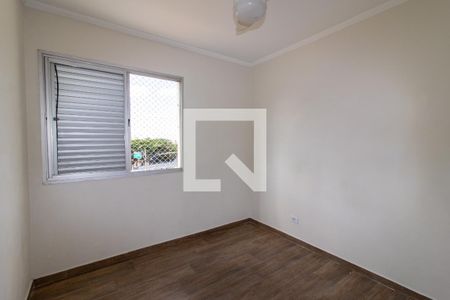 Quarto 1 de apartamento à venda com 2 quartos, 60m² em Bonfim, Campinas