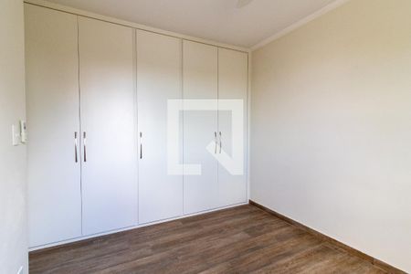 Quarto 2 de apartamento à venda com 2 quartos, 60m² em Bonfim, Campinas