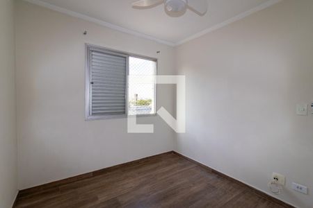 Quarto 2 de apartamento à venda com 2 quartos, 60m² em Bonfim, Campinas