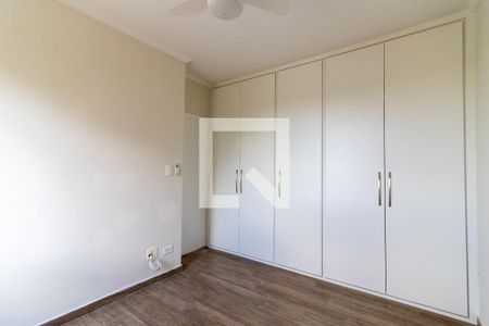 Quarto 2 de apartamento à venda com 2 quartos, 60m² em Bonfim, Campinas