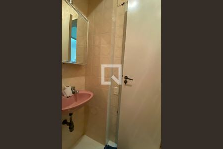 Banheiro 2 de apartamento à venda com 3 quartos, 115m² em Copacabana, Rio de Janeiro