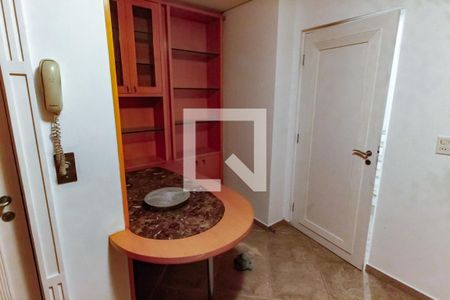 Sala 5 - ADEGA de casa de condomínio à venda com 5 quartos, 1100m² em Residencial Morumbi, São Paulo