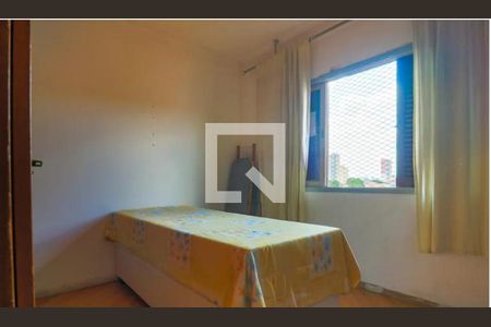 Casa à venda com 3 quartos, 210m² em Campo Belo, São Paulo