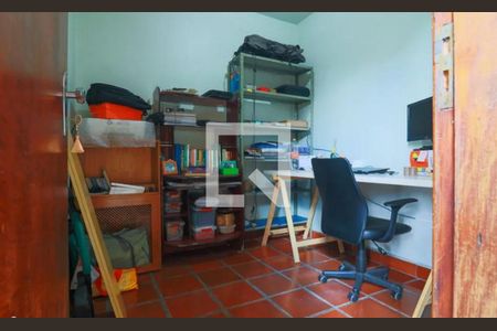 Casa à venda com 3 quartos, 210m² em Campo Belo, São Paulo