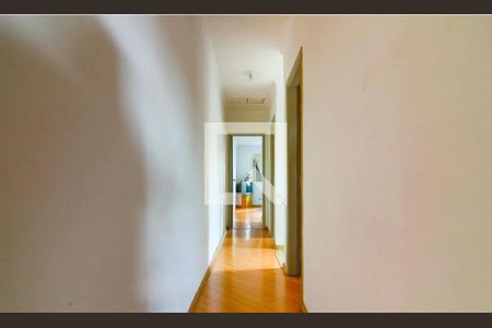 Casa à venda com 3 quartos, 210m² em Campo Belo, São Paulo