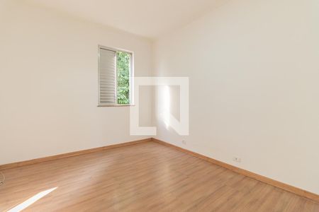 Quarto 1 de apartamento à venda com 3 quartos, 79m² em Liberdade, São Paulo