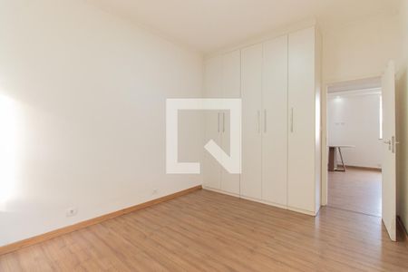 Quarto 1 de apartamento à venda com 3 quartos, 79m² em Liberdade, São Paulo