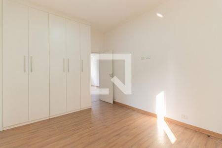 Quarto 1 de apartamento à venda com 3 quartos, 79m² em Liberdade, São Paulo