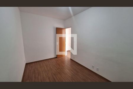 Quarto  de apartamento para alugar com 2 quartos, 51m² em Jardim Saude, Suzano