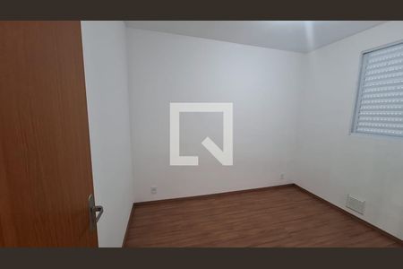 Quarto 2 de apartamento para alugar com 2 quartos, 51m² em Jardim Saude, Suzano