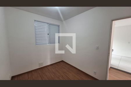 Quarto 2 de apartamento para alugar com 2 quartos, 51m² em Jardim Saude, Suzano