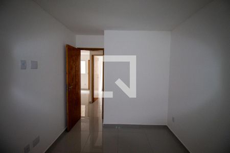 Quarto 2 de casa de condomínio para alugar com 2 quartos, 42m² em Parada Xv de Novembro, São Paulo