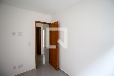 Quarto 1 de casa de condomínio para alugar com 2 quartos, 42m² em Parada Xv de Novembro, São Paulo