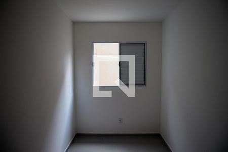 Quarto 1 de casa de condomínio para alugar com 2 quartos, 42m² em Parada Xv de Novembro, São Paulo