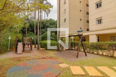 Foto 51 de apartamento à venda com 4 quartos, 173m² em Jardim Jabaquara, São Paulo