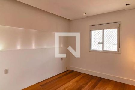 Foto 27 de apartamento à venda com 4 quartos, 173m² em Jardim Jabaquara, São Paulo