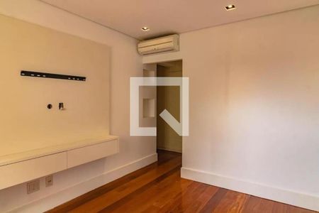Foto 28 de apartamento à venda com 4 quartos, 173m² em Jardim Jabaquara, São Paulo