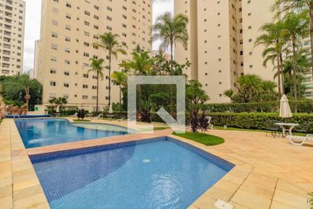 Foto 47 de apartamento à venda com 4 quartos, 173m² em Jardim Jabaquara, São Paulo