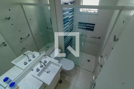 Foto 19 de apartamento à venda com 4 quartos, 173m² em Jardim Jabaquara, São Paulo