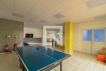 Foto 50 de apartamento à venda com 4 quartos, 173m² em Jardim Jabaquara, São Paulo