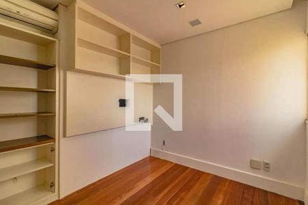 Foto 11 de apartamento à venda com 4 quartos, 173m² em Jardim Jabaquara, São Paulo