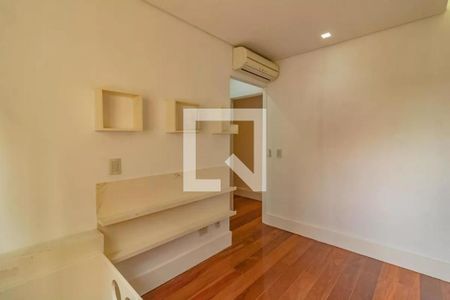 Foto 21 de apartamento à venda com 4 quartos, 173m² em Jardim Jabaquara, São Paulo